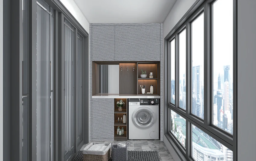 202204121154530c123e3316e446ff83ece2120e7ffeb3