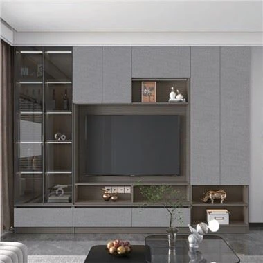 TV skrinka