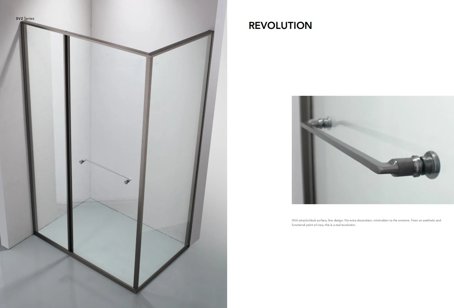 product-1587-1077